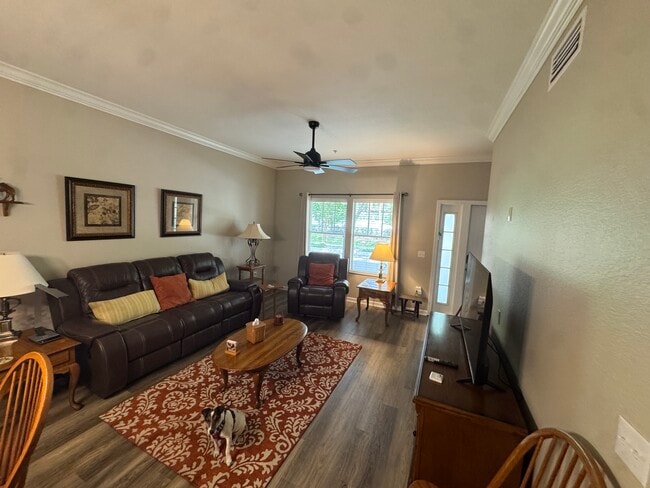 Building Photo - 5025 SW 91 Ct