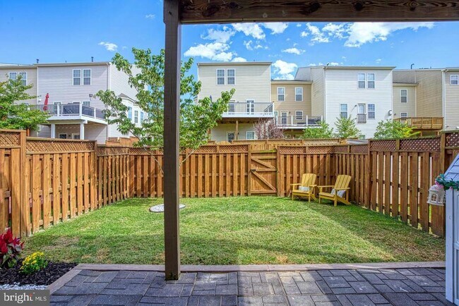 Building Photo - 25172 Fluvial Terrace