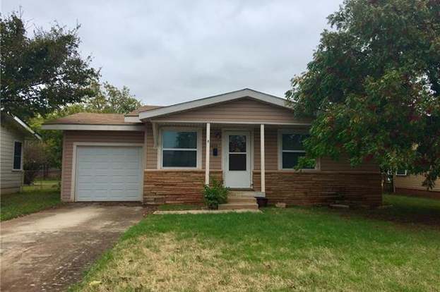 Foto del edificio - 1273 S La Salle Dr