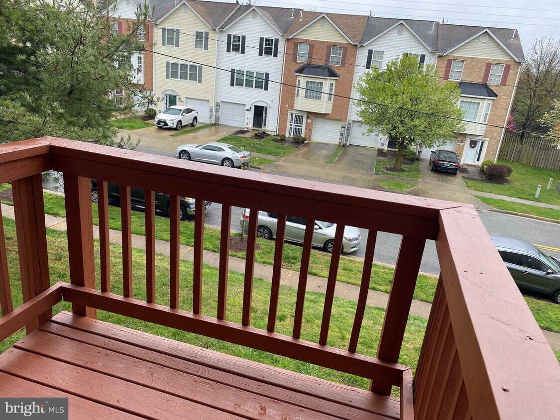 Primary Photo - 2506 Markham Ln
