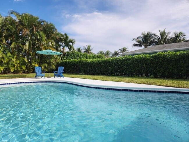 Foto del edificio - 3 Leeward Cir