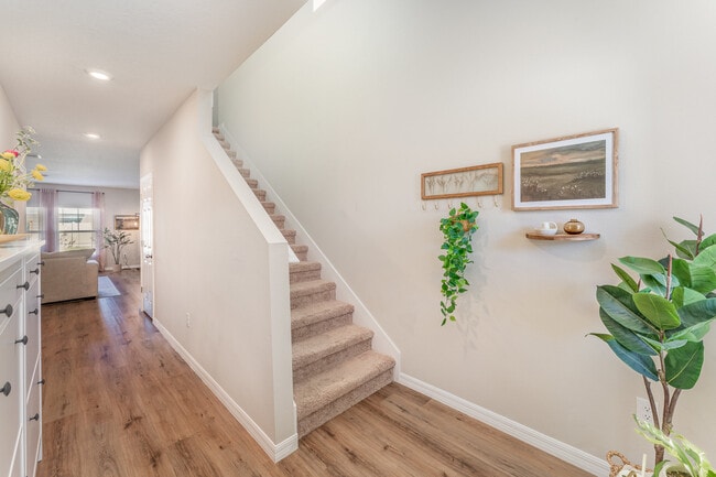 Building Photo - 12970 Pasture Wds Pl