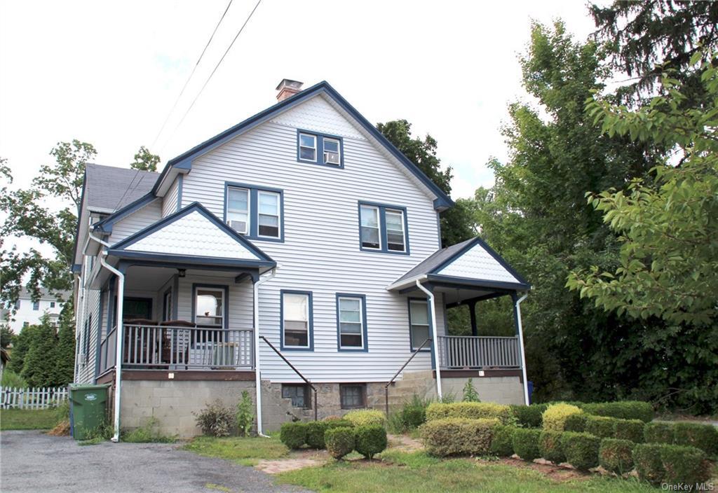 Primary Photo - 55 Montgomery St