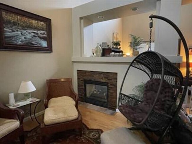 Foto del edificio - 3 bed, 2.5 bath Highlands Ranch - Southrid...