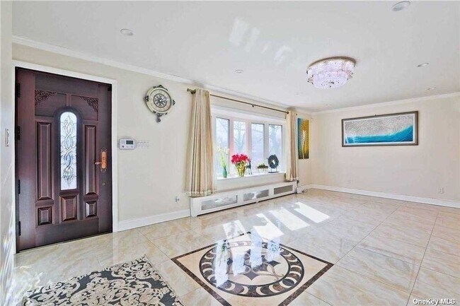 Foto del edificio - 224-47 76th Rd