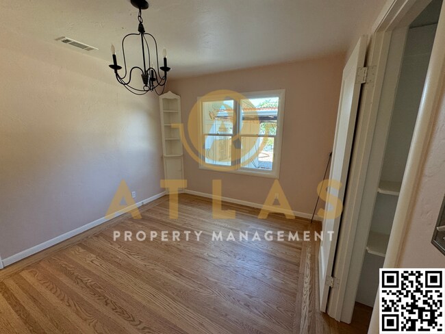 Building Photo - Charming 3-Bedroom Home in Napa – Pet Frie...
