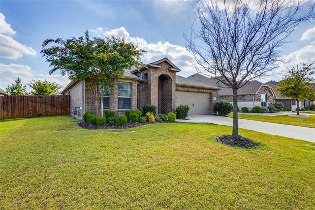 Foto del edificio - 3725 Holley Ridge Way