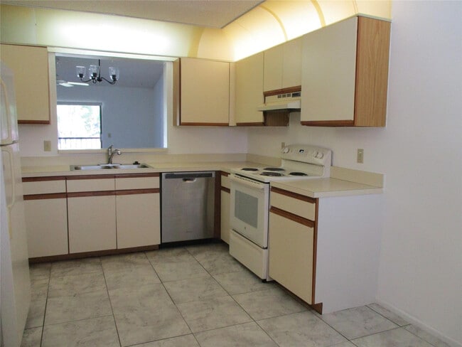 Foto del edificio - 23442 SW 57th Ave