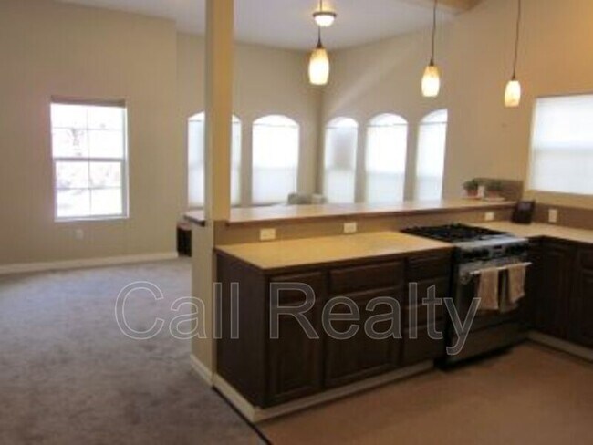 Foto del edificio - 1605 W 13th Ave