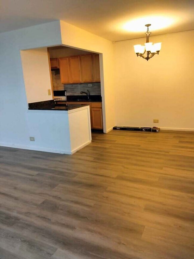 Foto del edificio - 3950 N Lake Shore Dr