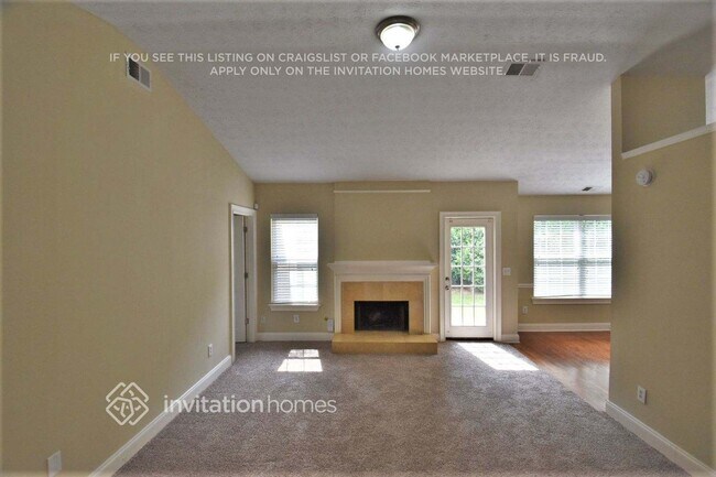 Foto del edificio - 7128 Ambercrest Ct