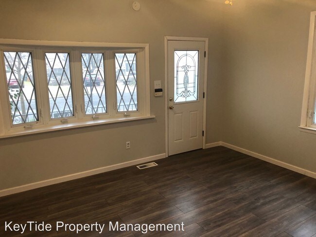 Foto del edificio - 3 br, 1 bath House - 610 W. 5th St. Palmyra