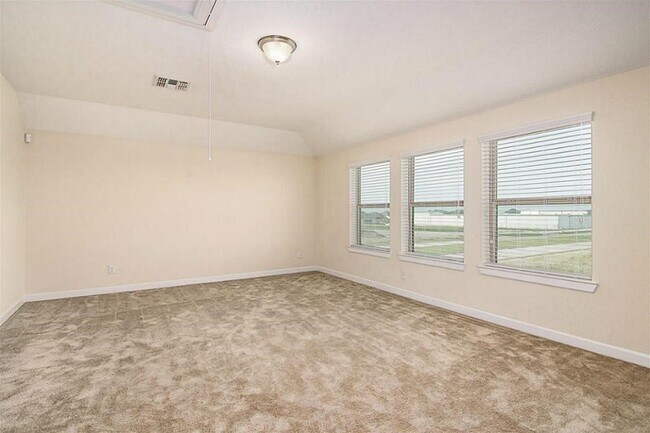 Foto del edificio - 8703 Seguin Cove Ln