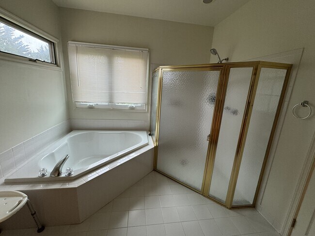 Foto del edificio - 510 Ewell Ct