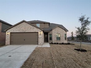 Building Photo - 309 Sweet Pea Ln