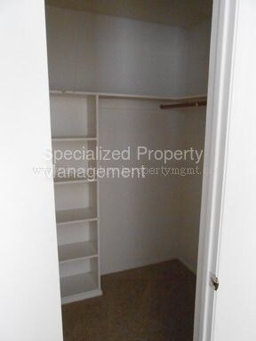 Foto del edificio - 449 SW Thomas St