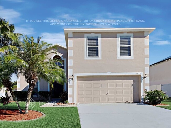 Building Photo - 2128 Valrico Heights Blvd