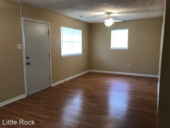 Building Photo - 2 br, 1.5 bath House - 1822 Bishop Street
