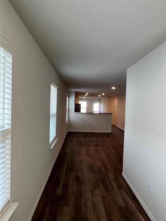 Building Photo - 729 Soapberry Dr