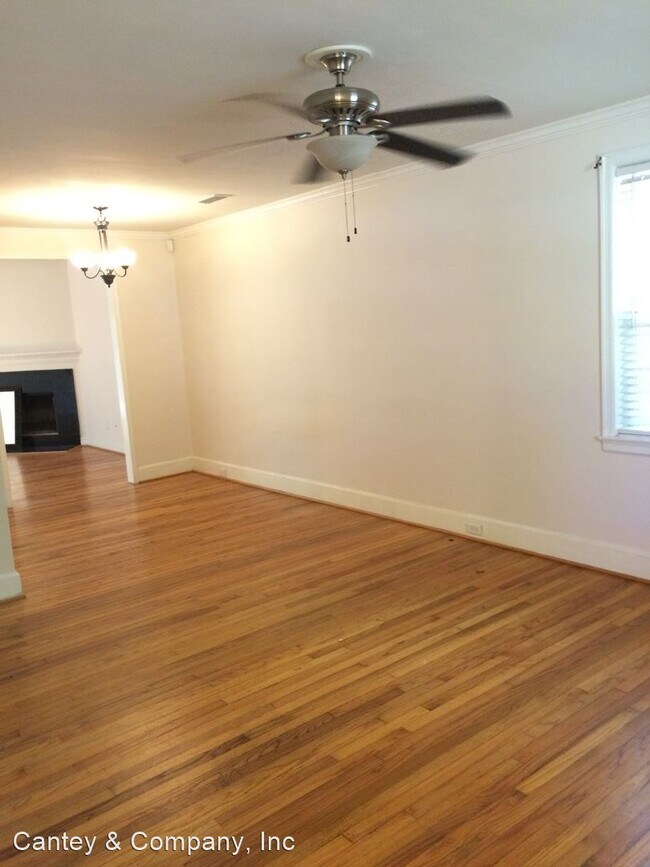 Foto del edificio - 3 br, 2.5 bath House - 1321 Ellison Road