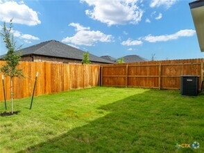 Building Photo - 5109 Rose Petal Ct