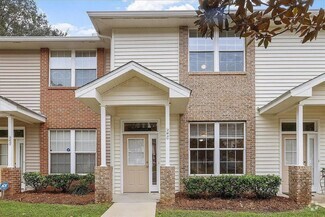 Building Photo - 3400 Old Bainbridge Rd