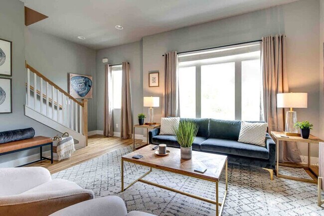 Foto del edificio - 966 Youngs Ln