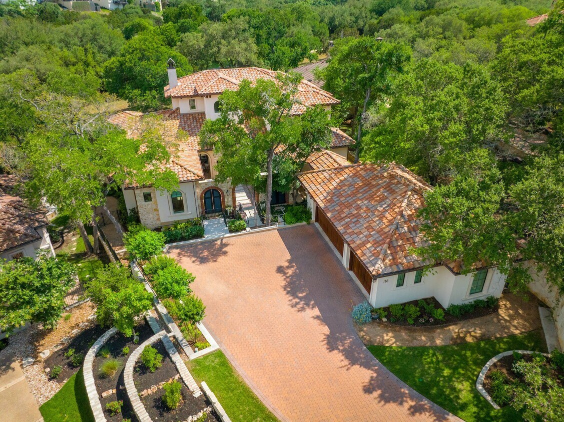 Foto principal - 116 Escavera Cove
