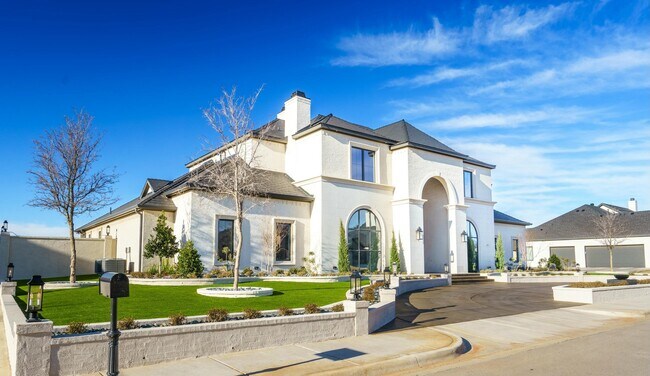 Foto del edificio - 4011 140th St