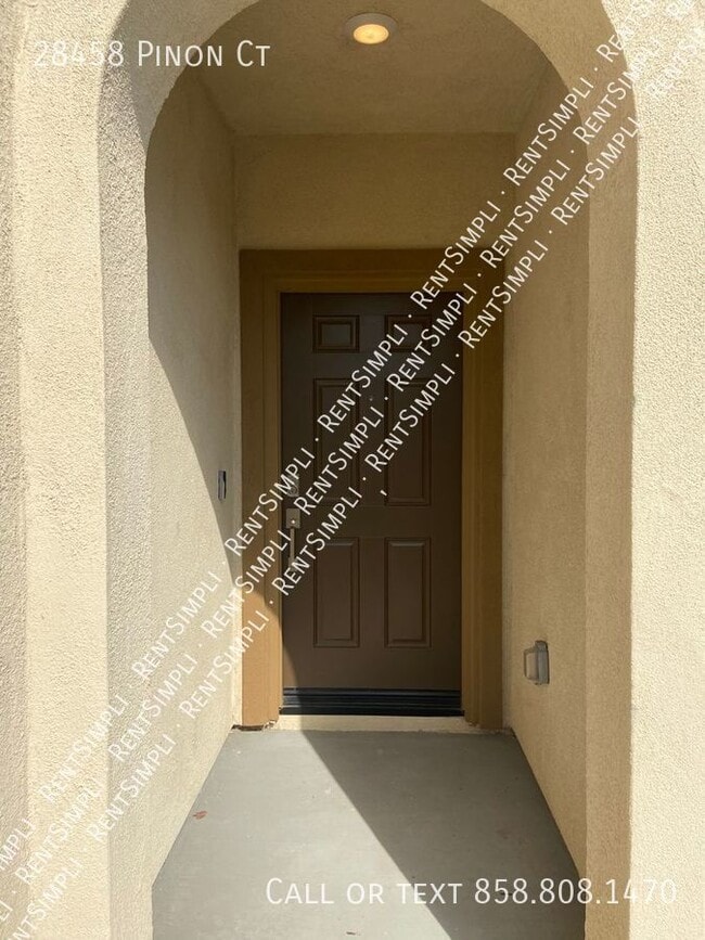 Building Photo - New 4 Bedroom 2.5 Bath Winchester House fo...