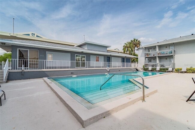 Foto del edificio - 4907 W McElroy Ave