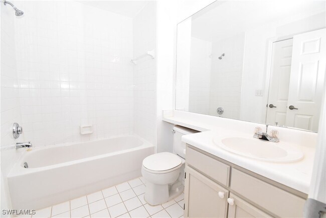 Foto del edificio - 4645 St Croix Ln