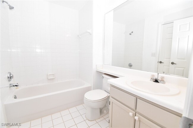 Building Photo - 4645 St Croix Ln