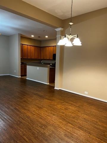 Building Photo - 2506 Sedona St
