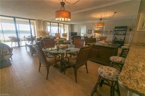 Foto del edificio - 4223 Bay Beach Ln