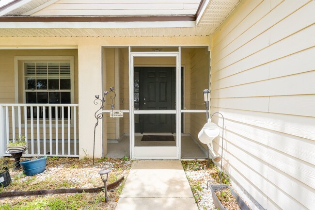 Foto del edificio - 2674 Willow Glen Cir