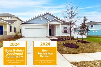 Building Photo - 172 Appleberry Ln