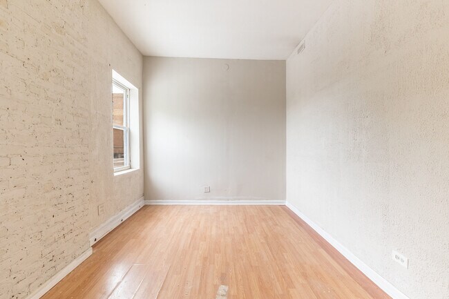 Building Photo - 2300 S Blue Island Ave
