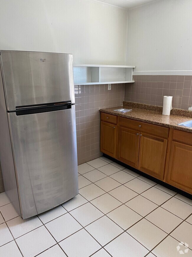 Jefferson Park Apartments under 1,400 Chicago, IL 6 Rentals