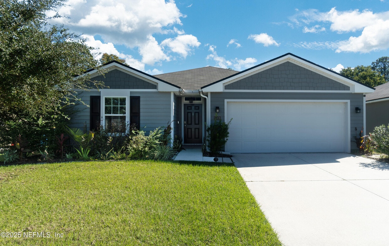 Foto principal - 11476 Sheepshead Ln