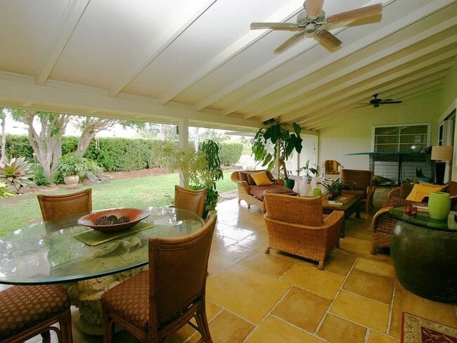 Building Photo - 3887 Owena St