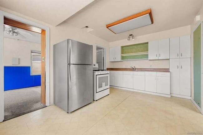 Foto del edificio - 3703 Billman St