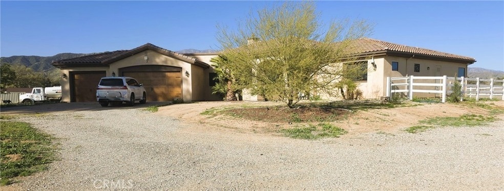 Foto principal - 10750 Union St