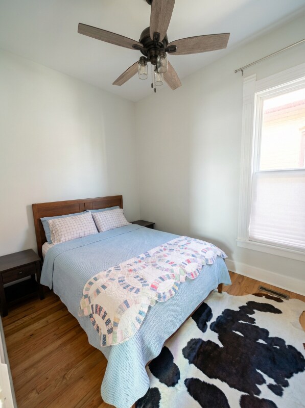 Foto del edificio - 948 Mariposa St