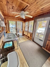 Building Photo - 156 Barker Pond Rd