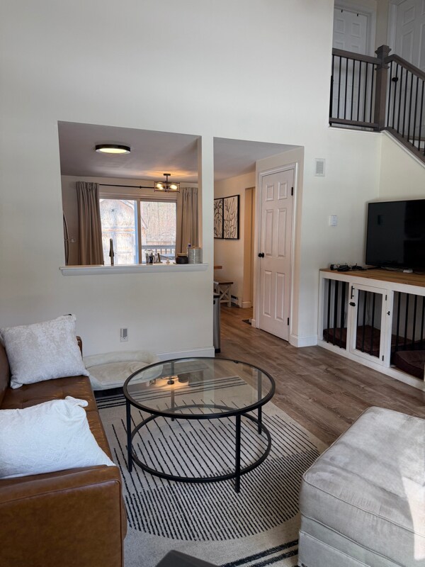 Foto del edificio - 29 Arrow Wood Pl