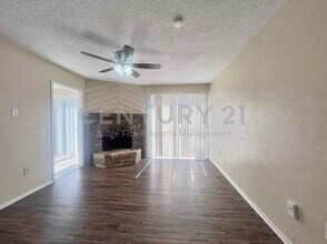Building Photo - 5626 Preston Oaks