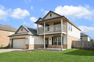 Building Photo - 13108 Summit Harvest Ln