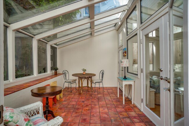 Foto del edificio - 741 Filbert St