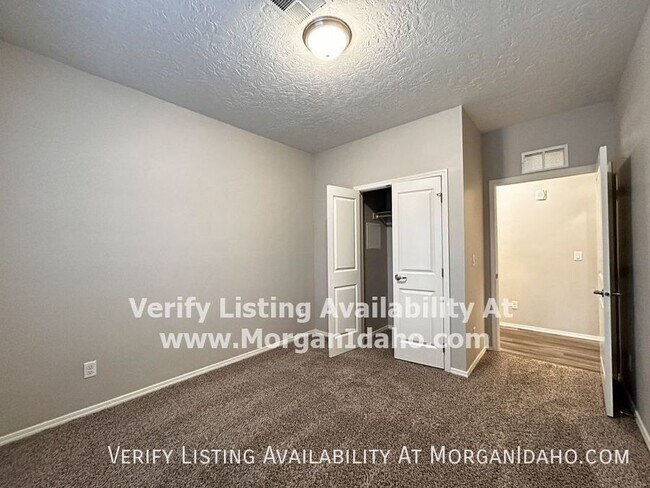 Foto del edificio - 1021 S Elder St